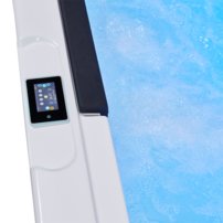AWT Innovation380 biela 380x220 šedá