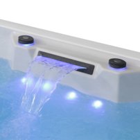 AWT IN-405 eco 220x160 sivá