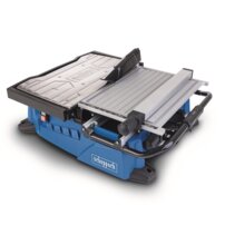 SCHEPPACH WTS 2000