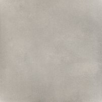 20004_little-rocks-graphite-rekt--mat--5.jpg