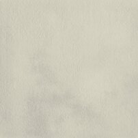 20016_naturstone-grys-str--59-8x59-8.jpg