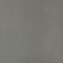 20022_little-rocks-grey-rekt--mat--29-8x.jpg