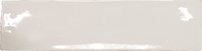 MASIA Cream 7,5x30 (EQ-3) bal. = 1 m2