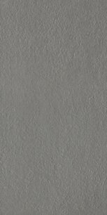 20076_naturstone-grafit-str--29-8x59-8.jpg