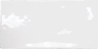 MASIA Blanco 7,5x15 (EQ-3) (1bal.=1m2)
