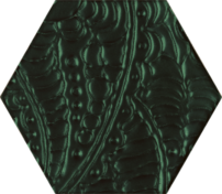 20091_urban-colours-green-dekor-hex-19-glass.png
