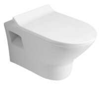201-508-0.272730423356119.jpg