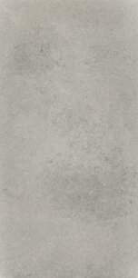 20100_naturstone-antracite-pol-29-8x59-8.jpg