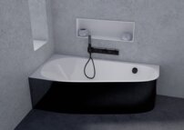 20111mb.217514323741250.jpg
