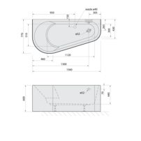 20111mdlb.216908733352782.png
