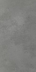 20112_naturstone-grafit-pol-29-8x59-8.jpg