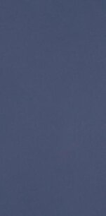 20121_neve-creative-dark-blue-9-8x19-8-mat.jpg