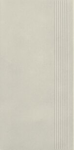 20160_martix-brown-schod-mat-29-8x59-8.jpg