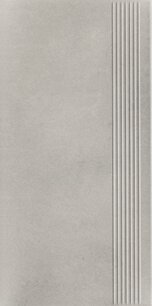 20163_martix-grey-rekt--mat--29-8x59-8.jpg