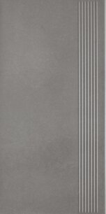 20166_martix-grey-schod-mat-29-8x59-8.jpg