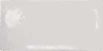 MASIA Blanco mate 7,5x15 (EQ-3) (1bal.=0,5m2)