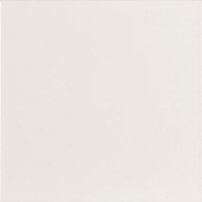 EVOLUTION Blanco Mate 15X15 (EQ-0) (1bal=1m2)
