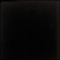 EVOLUTION Negro Brillo 15X15 (EQ-1) (1bal=1m2)
