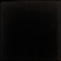 20202_e.137417478672832.jpg
