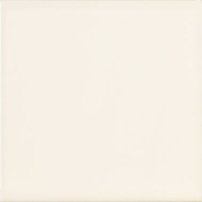 EVOLUTION Cream Brillo 15X15 (EQ-0) (1bal=1m2)