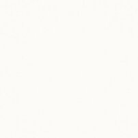 20244_neve-creative-bianco-19-8x19-8-pol.jpg
