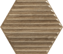 20271_woodskin-wood-hexagon-str-b-19-8x17.png