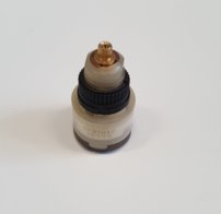 2028t.137417478669237.jpg
