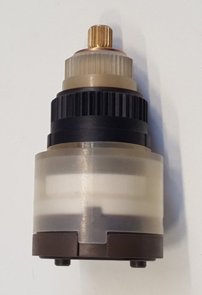 2028t.172322677853888.jpg