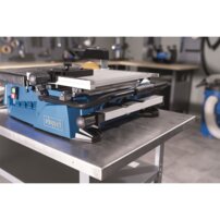 SCHEPPACH WTS 2000