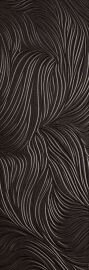 20310_elegant-surface-nero-str-a-29-8x89-8.jpg