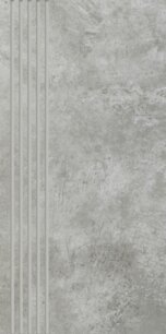20370_scratch-grys-stop-nac-mat-29-8x59-8.jpg