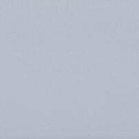 20397_neve-creative-blue-19-8x19-8-mat.jpg
