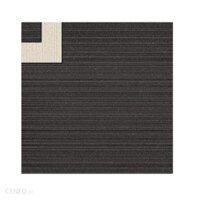 20562_caledonia-nero-45x45-inst-pol.jpg
