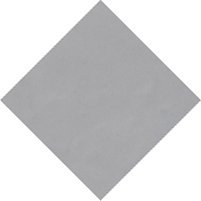OCTAGON Taco Gris 4,6x4,6