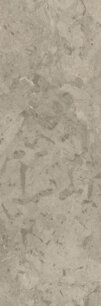 20652_shiny-lines-grys-29-8x89-8.jpg