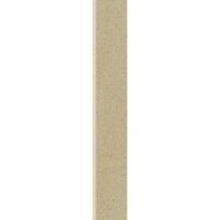 20694_terazzo-crema-rekt--mat--59-8x59-8.jpg