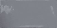 MASIA Gris Oscuro 7,5x15 (EQ-3) (1bal.=0,5m2)