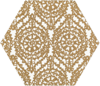 20727_shiny-lines-gold-hexagon-ins-a-19-8x.png