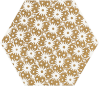 20739_shiny-lines-gold-hexagon-dekor-d-19-8x.png