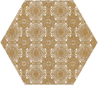 20748_shiny-lines-gold-hexagon-dekor-e-19-8x.png