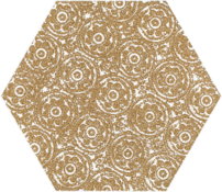 20754_shiny-lines-gold-hexagon-ins-f-19-8x.png