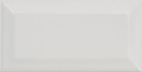 METRO Light Grey 7,5x15 (EQ-0) (1bal=0,5m2)