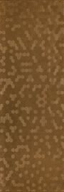 20763_shiny-lines-copper-struktura-29-8x89-8.jpg