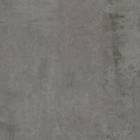 20835_pure-art-basalt-60x60-matna.jpg