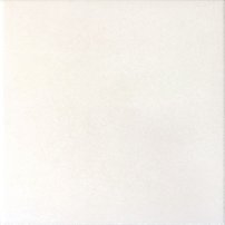 CAPRICE White 20X20 (EQ-2) (1bal=1m2)