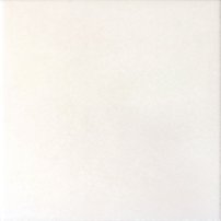 20868.137417478665216.jpg