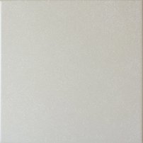 CAPRICE Grey 20X20 (EQ-2) (1bal=1m2)