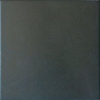 CAPRICE Black 20X20 (EQ-2) (1bal=1m2)