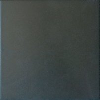 20870.137417478673651.jpg