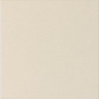 CAPRICE Cream 20X20 (EQ-2) (1bal=1m2)